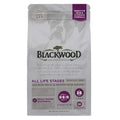 Pet Food M9920