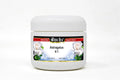 Astragalus 4:1 Salve 2 oz 3 Pack F498