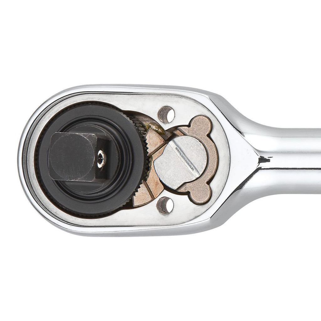 1/2 in. Drive 26 in. Extra-Long Ratchet N13986