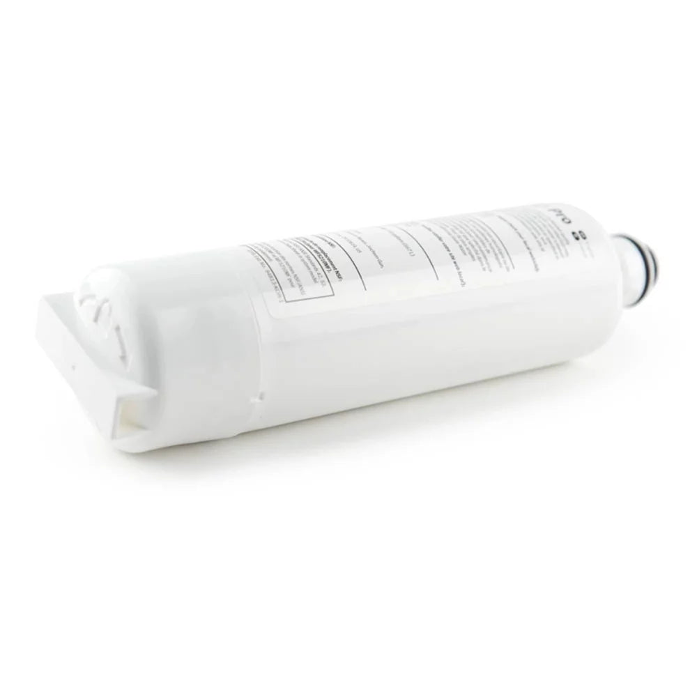 4 Pack Refrigerator Water Filter Replacement Y62523