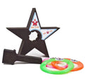 Floating Drink Holder B592249