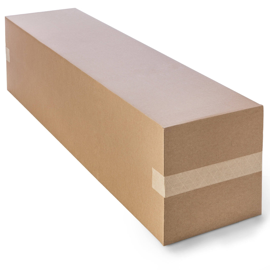 12-Inch Quilted Gel Memory Foam Mattress Queen N7989