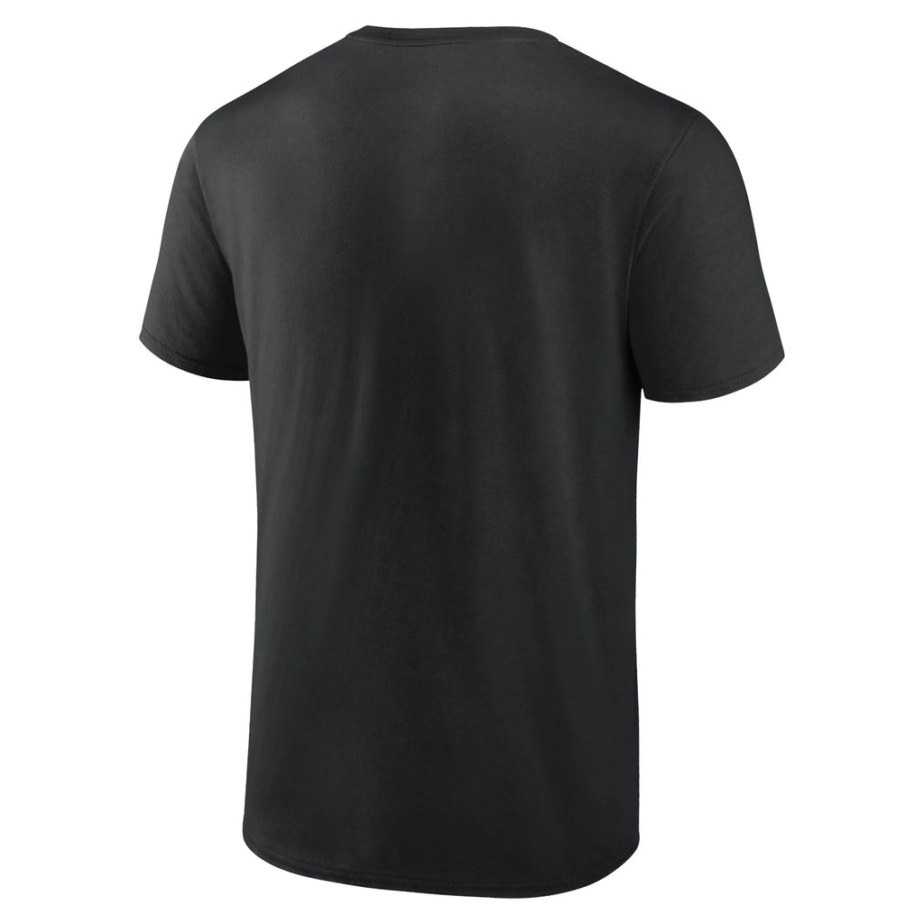 Black Philadelphia Flyers T-Shirt Z529563