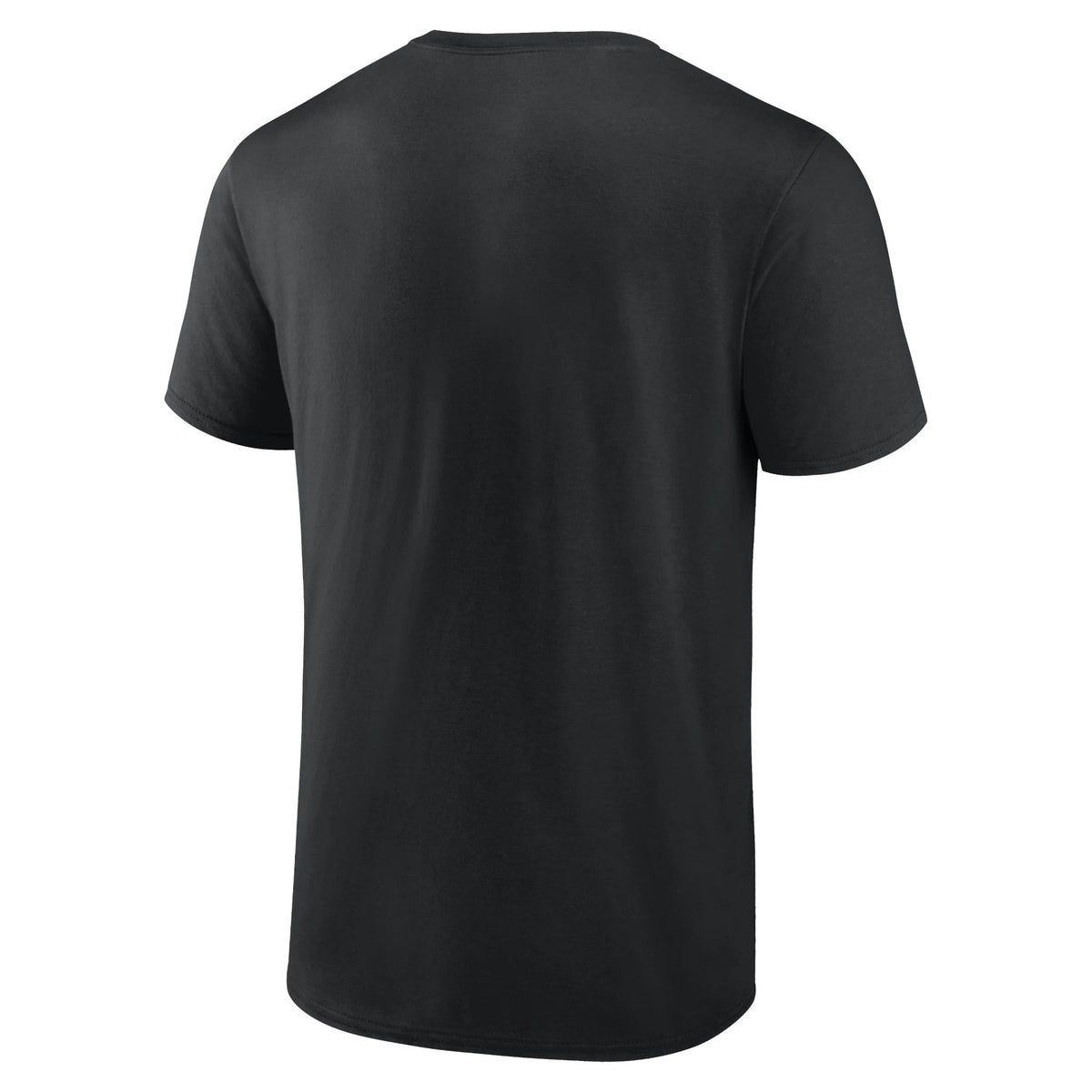 Black Philadelphia Flyers T-Shirt Z529563