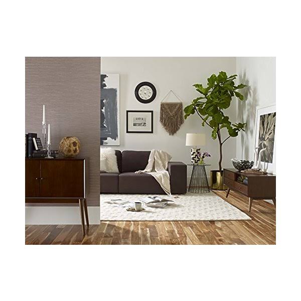 Two Door Storage Cabinet Q737299