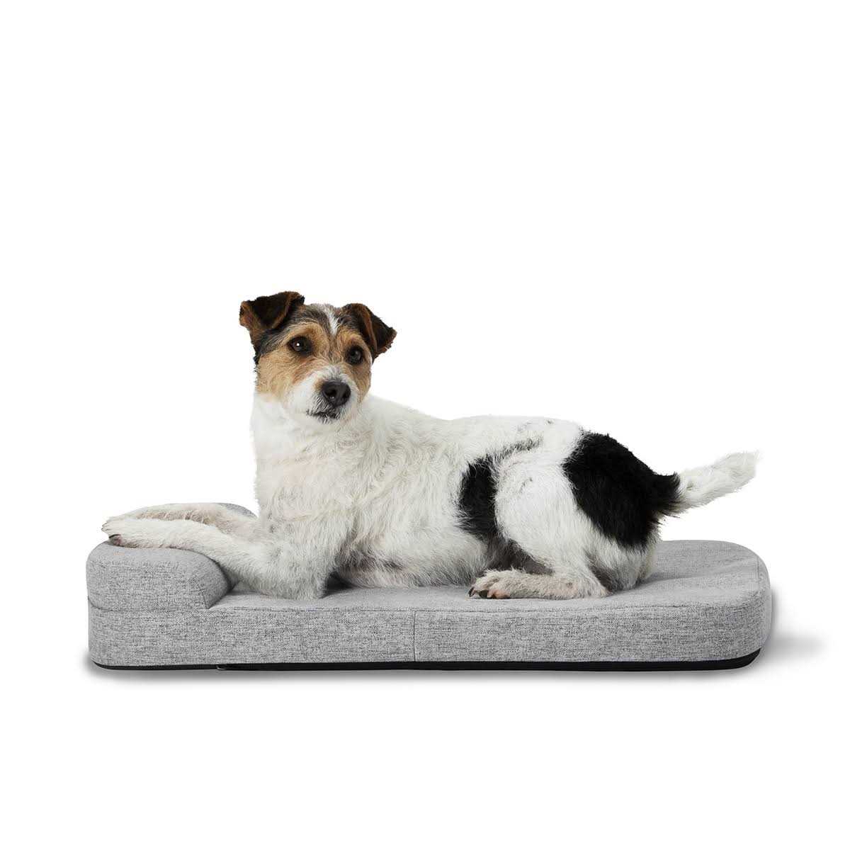 Dog Bed W373046