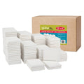 100 Ultra Mini Canvas 3 x 4 in Q2216