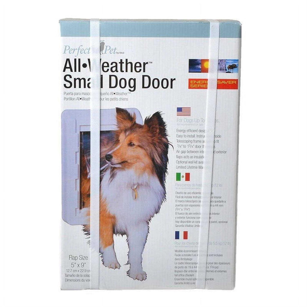 All Weather Pet Door G287795
