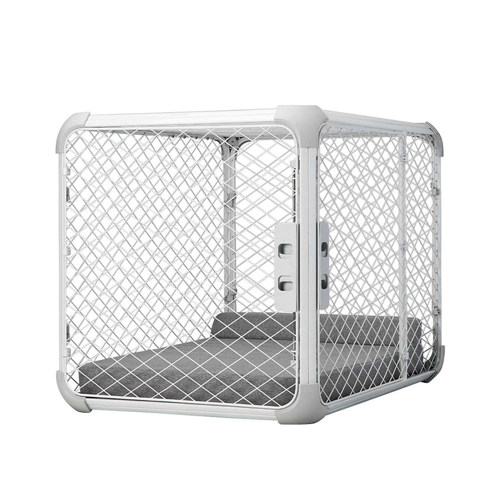 Dog Bed W373046