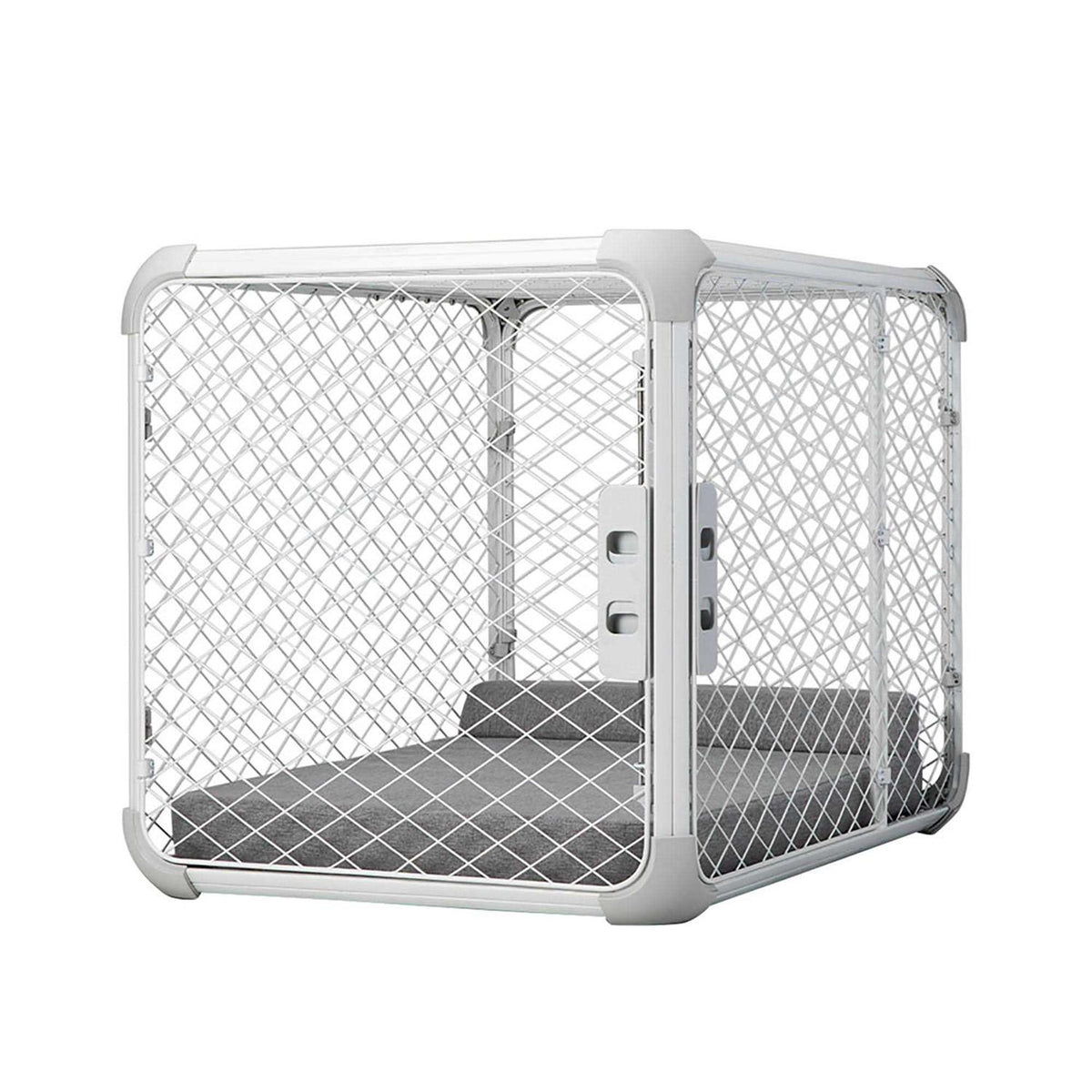 Dog Bed W373046