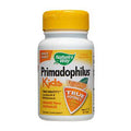 Orange Flavor 30 Chews Probiotic E735