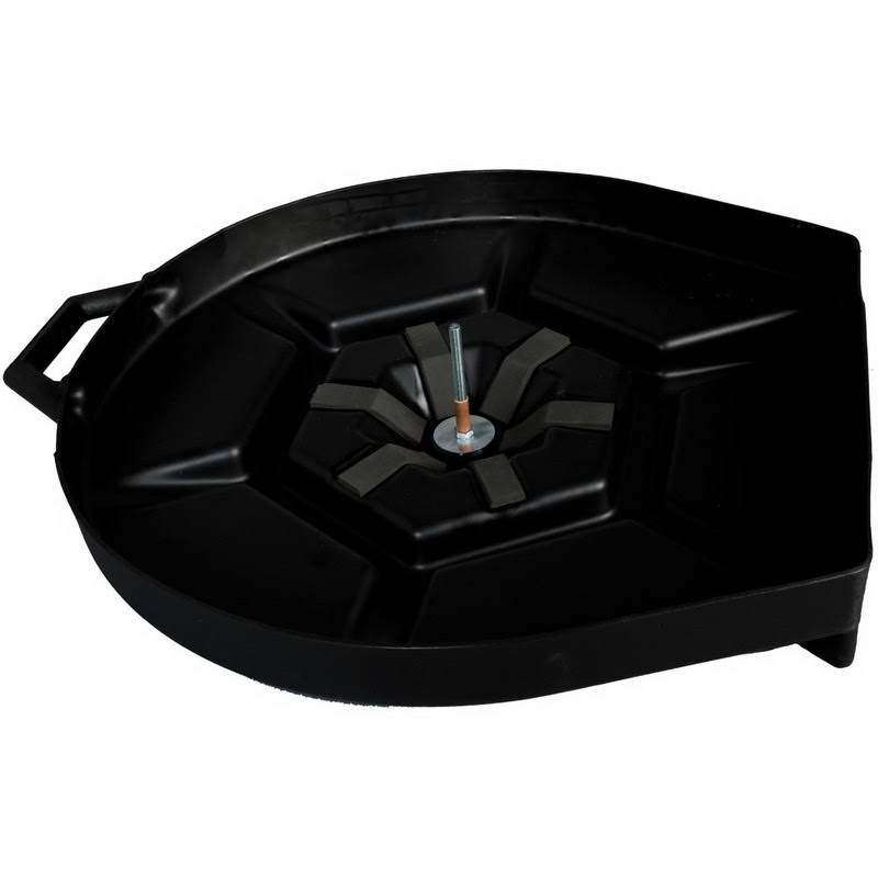 Cymbal Case S7708
