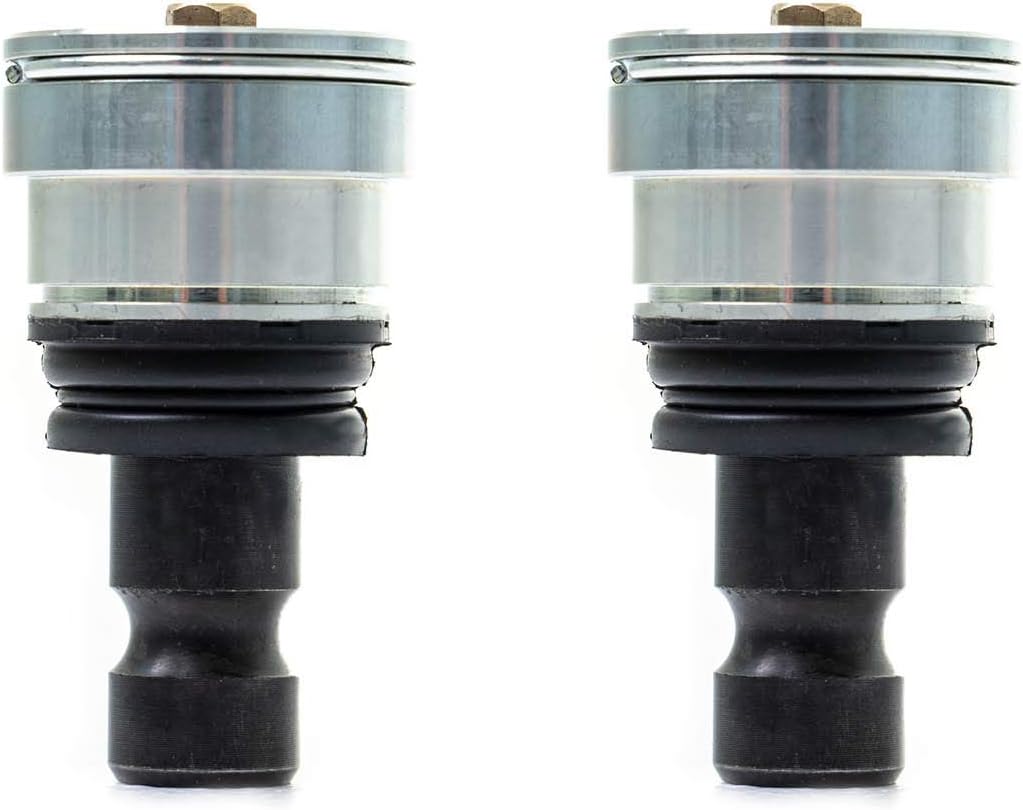 2 Ball Joints for Polaris RZR XP 900 / XP 4 900 W9038