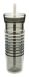 20 oz Tumbler X250121