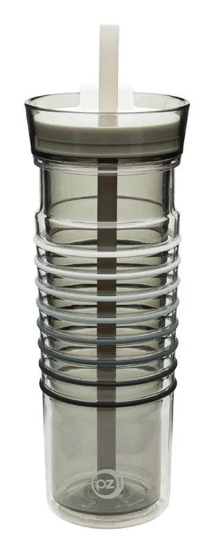 20 oz Tumbler X250121