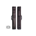 3x6 Hard Cue Case J502432