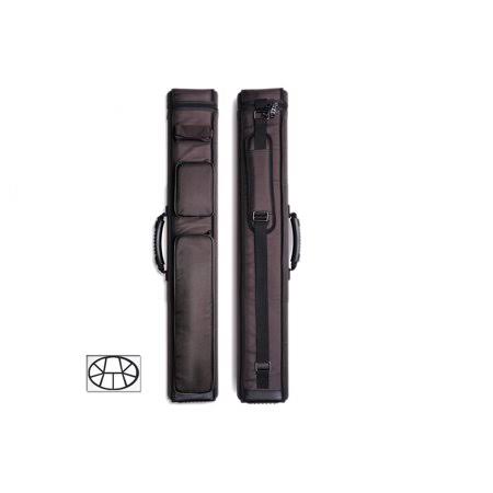 3x6 Hard Cue Case J502432