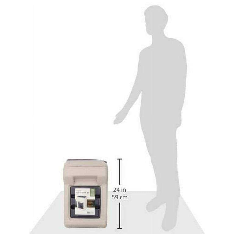 Pet Feeder F2965