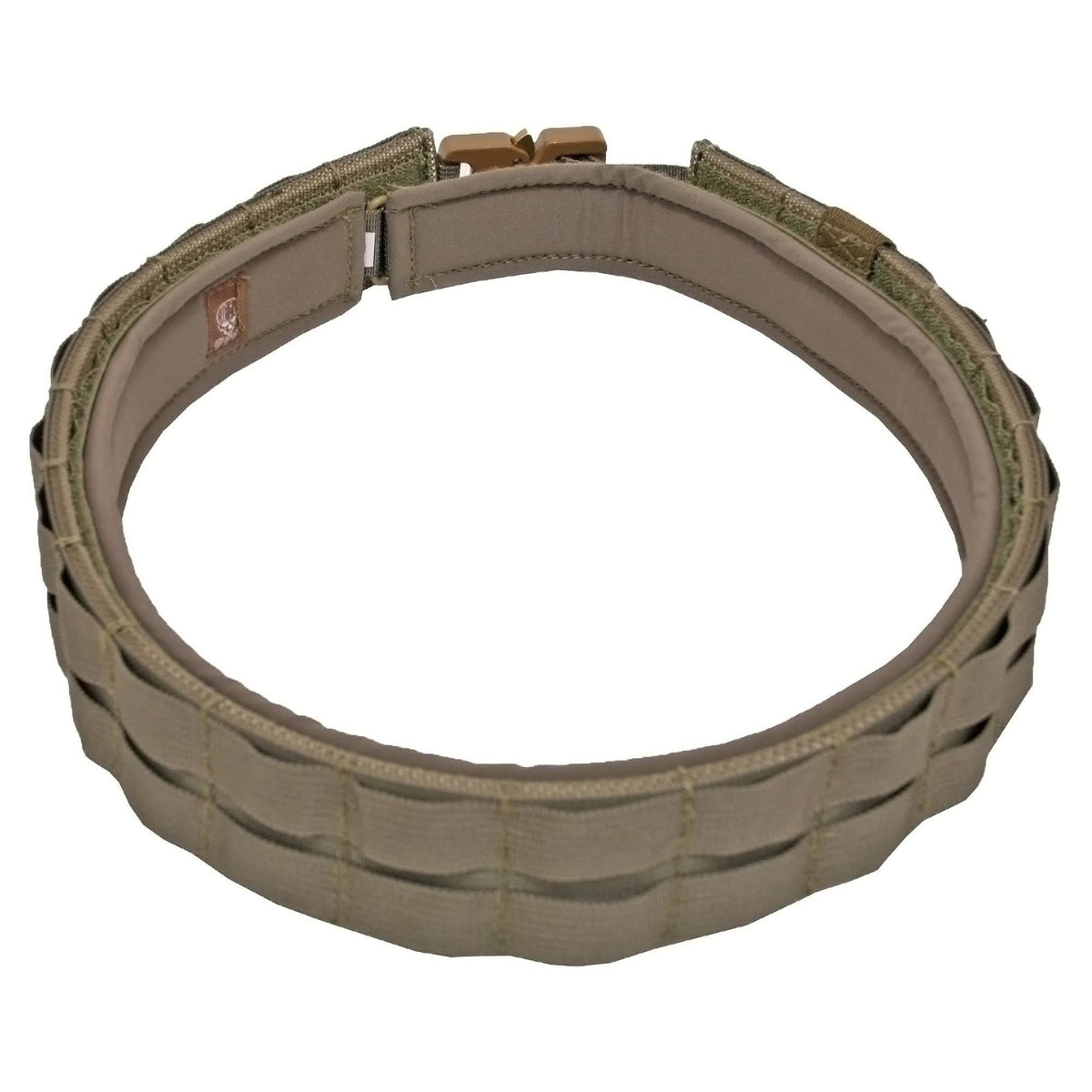 Ranger Green Battle Belt Z79952