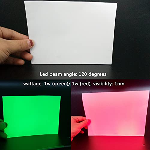 White 360 Degree LED Navigation Light for Boats D36470