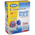 Humidifier Filter X13080