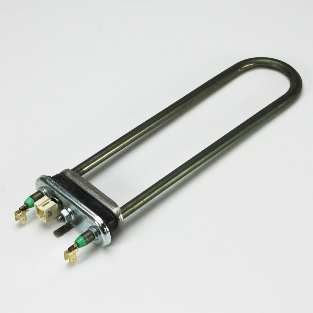 Washing Machine Heating Element F72267