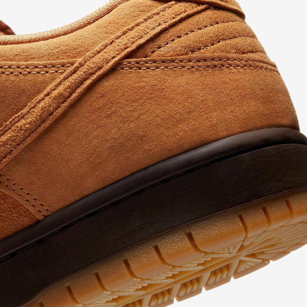 Men's Low Pro Sneakers E605764