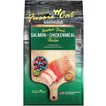 Salmon Chicken Dry Cat Food U671