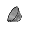 Recovery Cone Collar R196
