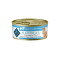 Natural Veterinary Diet HF Hydrolyzed Pet Food P114927