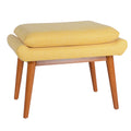 Side Bench A6575