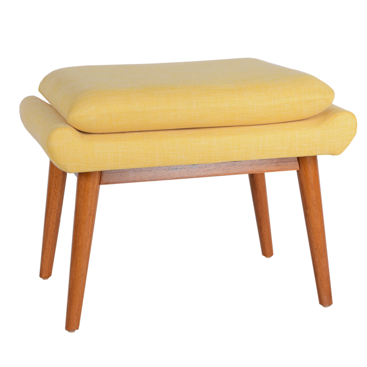 Side Bench A6575