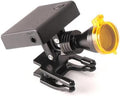 3 W LED Headlight with Optical Filter N2668