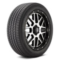 All Season 275/60R20 Passenger Tire Y767897