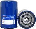 Engine Oil Filter V514