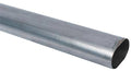 3 inch Diameter 48 inch Intermediate Exhaust Tubing R901