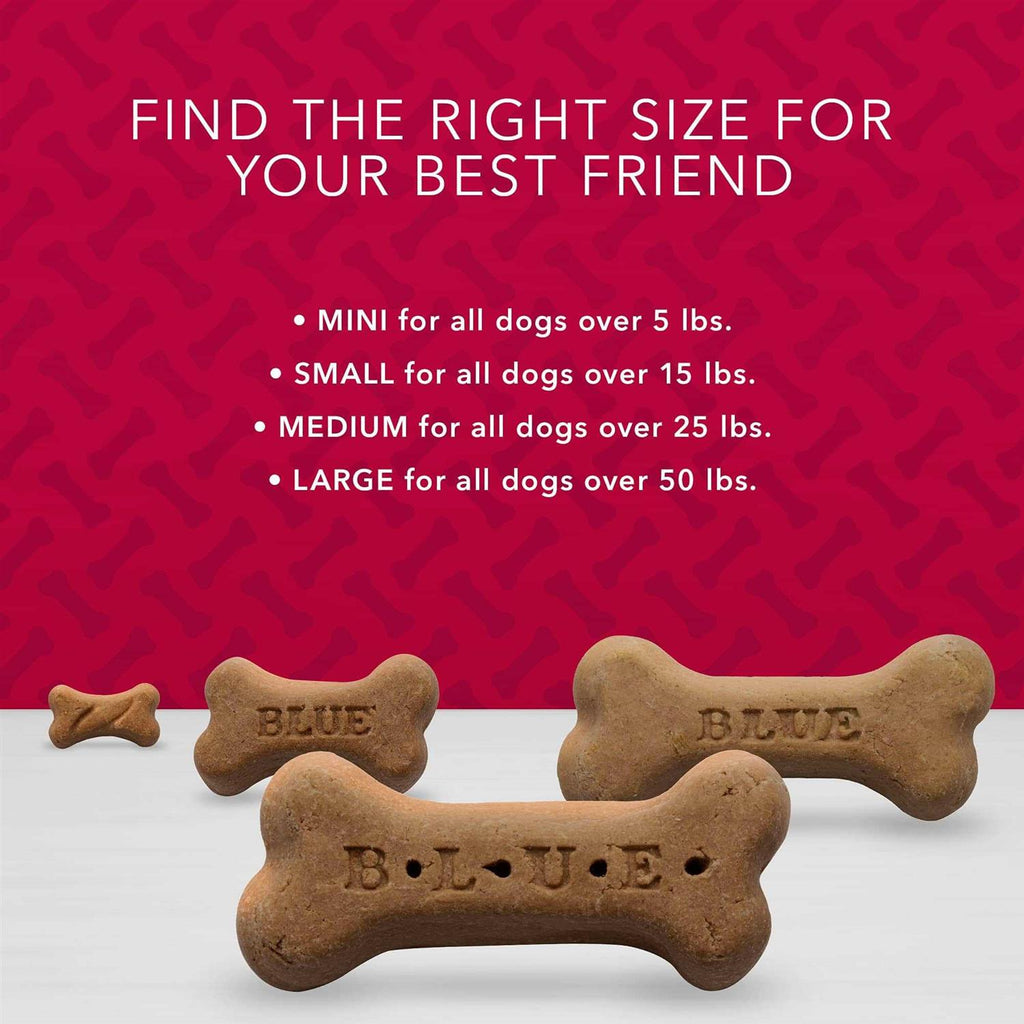 Pet Supplies G87773