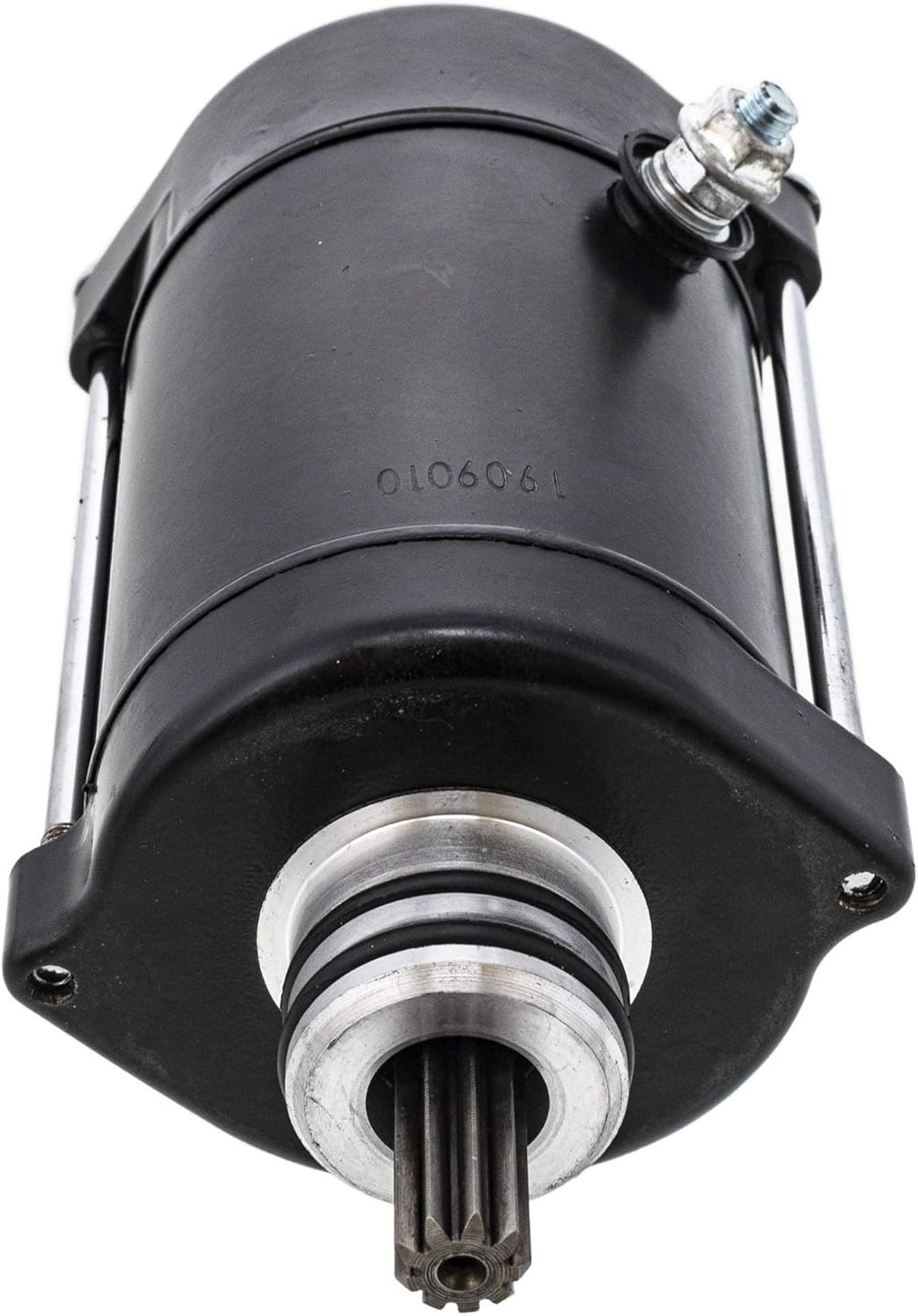 Starter Motor Assembly Pack of 2 N7175