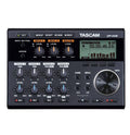 6-Track Digital Multi-Track Audio Recorder R37791