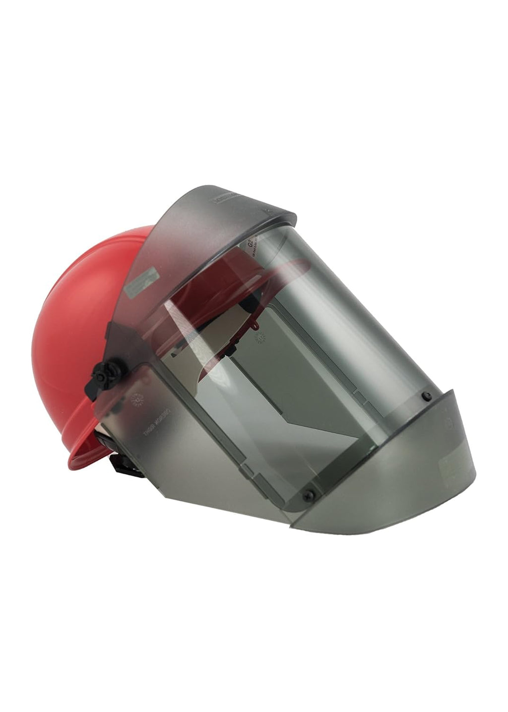 Flame Resistant Arc Flash Kit K1175
