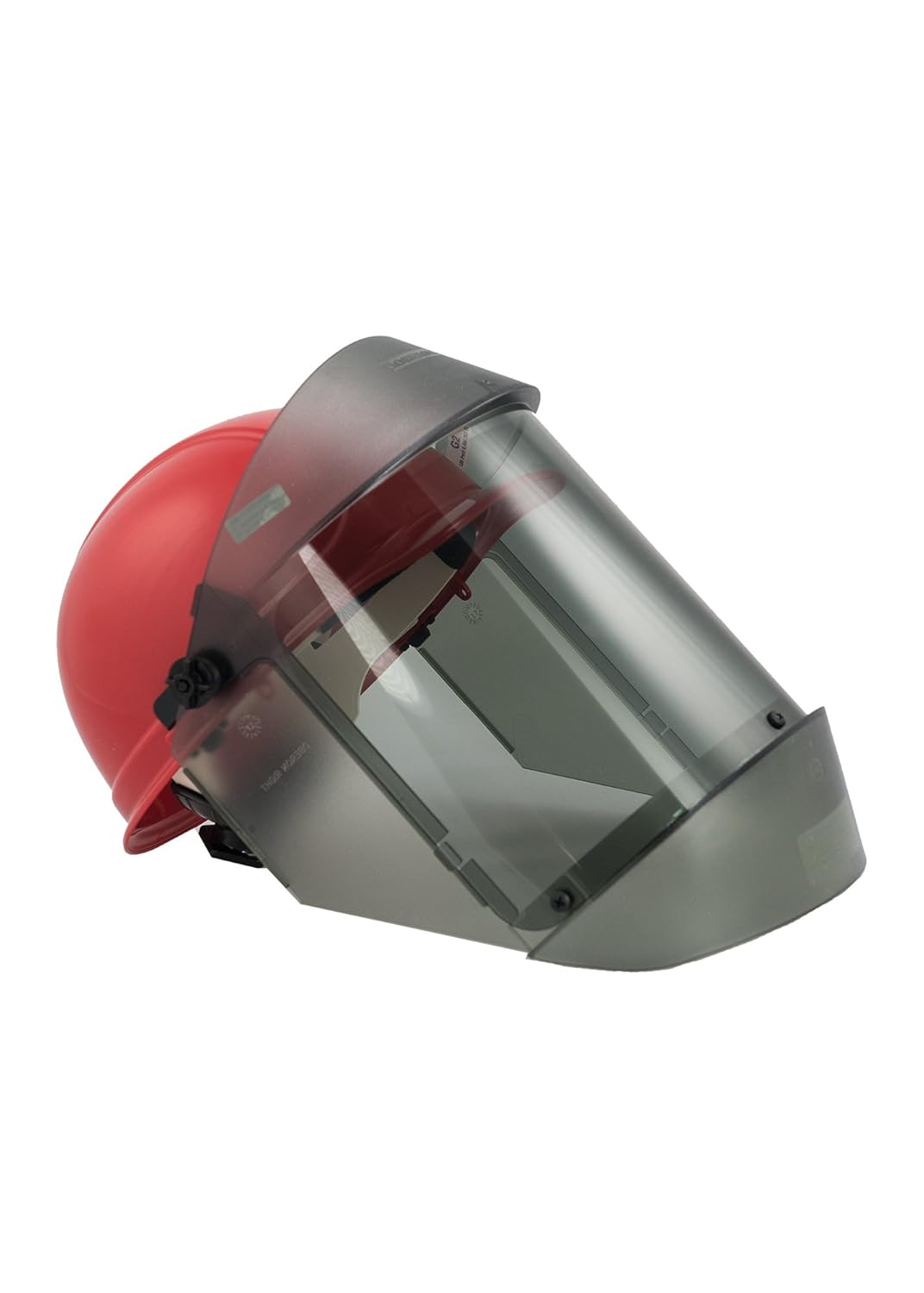 Flame Resistant Arc Flash Kit K1175