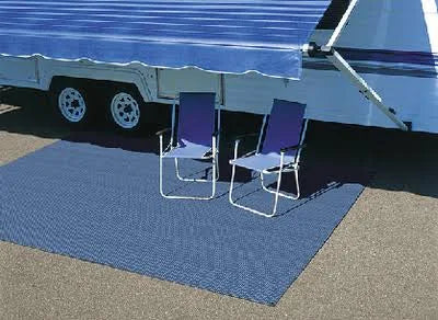 Brown Dura-Mat Y123