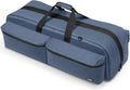 Medium Telescope and Tripod Case/Bag with Internal Double Padding P1950