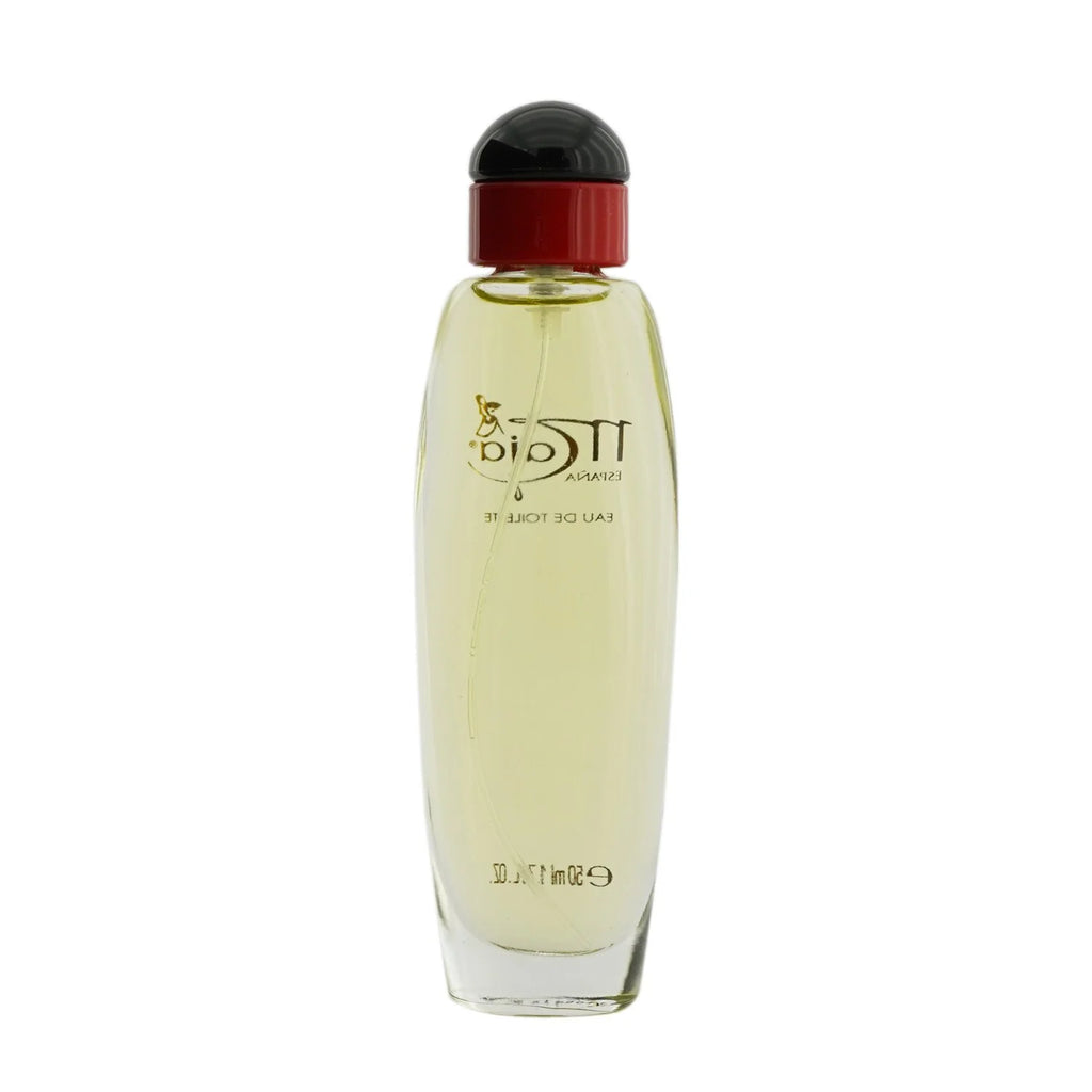 Maja Eau De Toilette Spray 50ml U94893
