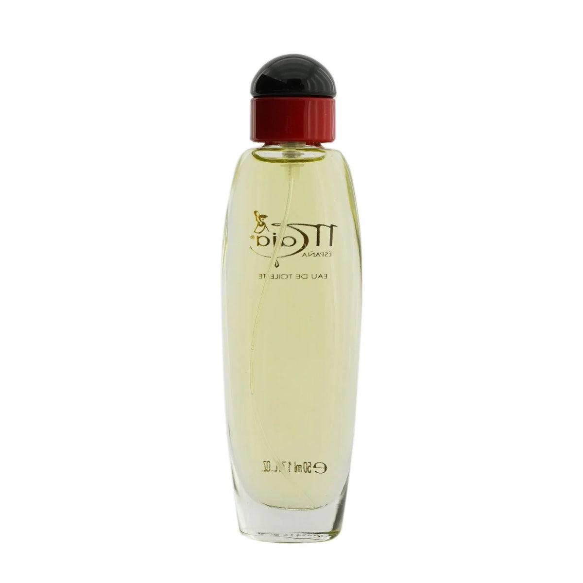 Maja Eau De Toilette Spray 50ml U94893