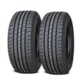 245/75R16 120S All Season Highway Tires U120924