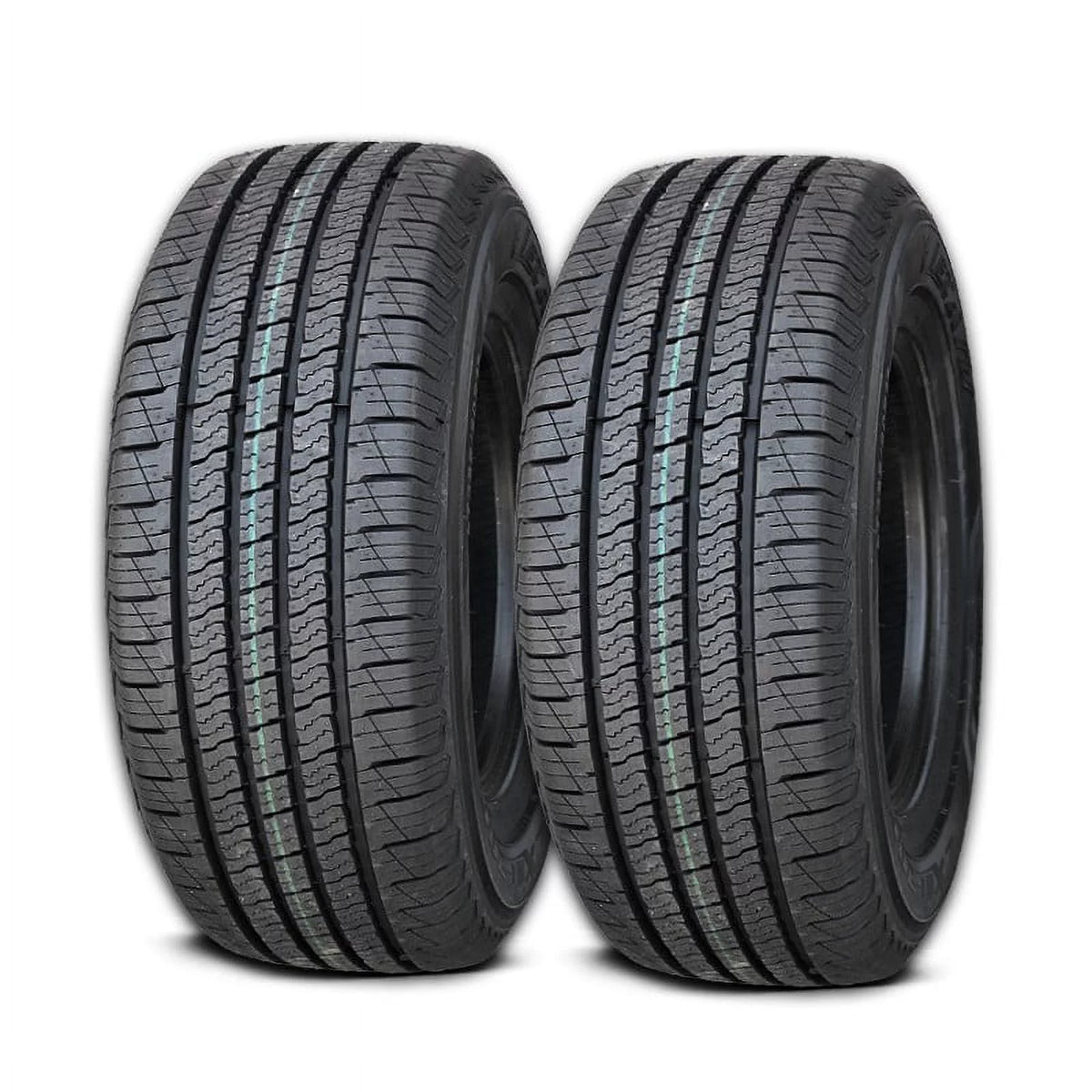 245/75R16 120S All Season Highway Tires U120924