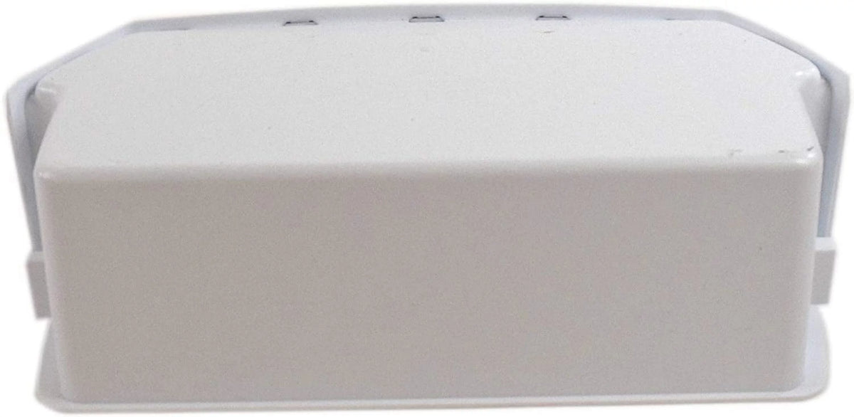 Refrigerator Door Shelf Bin I67896