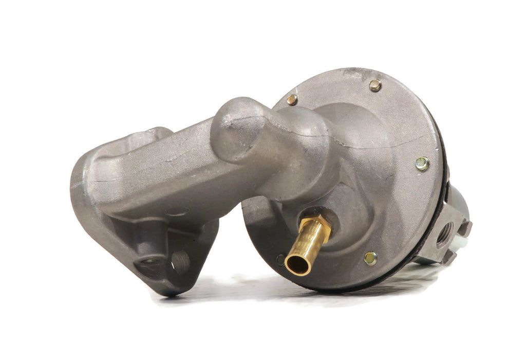 Fuel Pump With Gaskets For Sterndrive Assembly Boat Motor V557362