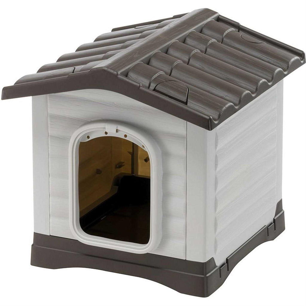 Dog Villa Z45694